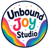 Translation missing: en.Unbound Joy Studio accessibility.home
